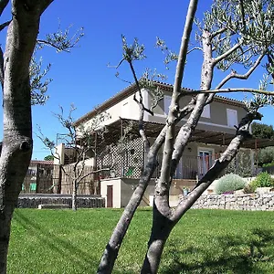 La Bastidelle Appartement